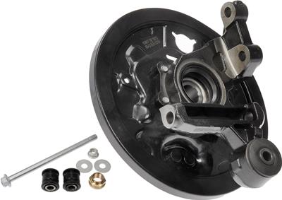 Specchio Retrovisore Lato guidatore Compatibile con Lancia KAPPA