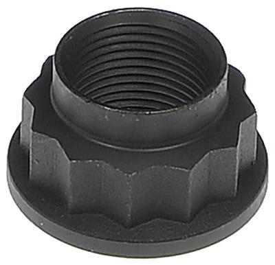 Dorman 698-432 Dorman Loaded Steering Knuckles | Summit Racing