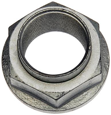 Dorman 698-446 Dorman Loaded Steering Knuckles | Summit Racing