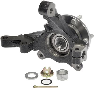 Dorman 698-482 Dorman Loaded Steering Knuckles | Summit Racing