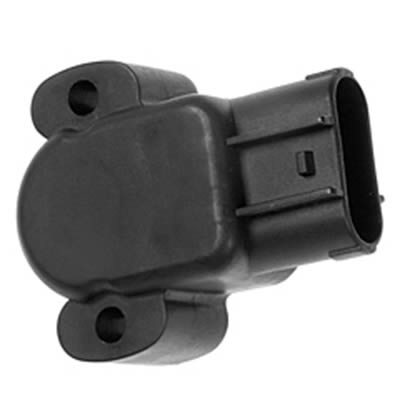 Dorman Accelerator Pedal Position Sensors