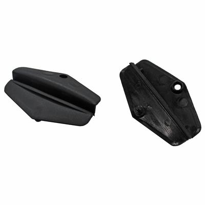 Dorman 700-085 Bolt - Infiniti, Nissan | 081466162H