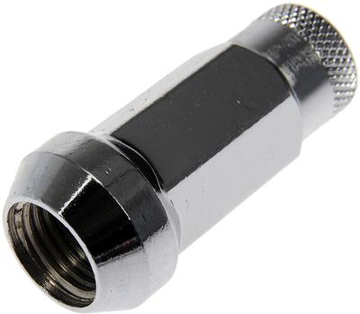 Dorman 713-685 Dorman Lug Nuts | Summit Racing