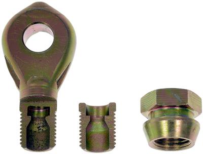 Dorman 74021