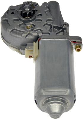 Dorman 742-5602 Dorman Power Window Motors | Summit Racing