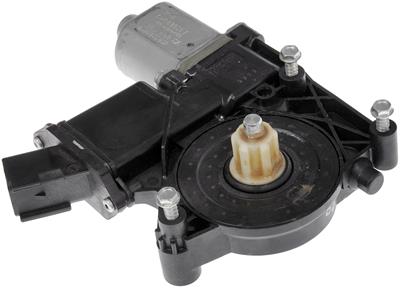 Dorman 742-662 Dorman Power Window Motors | Summit Racing
