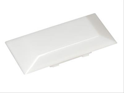 Dome Light Lens Dorman/Help 74328