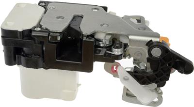 Dorman 746-873 Dorman Power Door Lock Actuators | Summit Racing