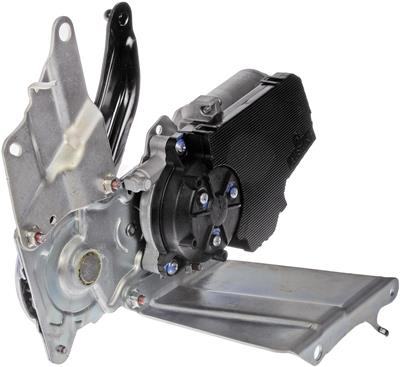 Dorman 747-201 Dorman Power Door Lock Actuators | Summit Racing