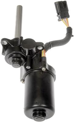 Dorman 747-951 Dorman Running Board Motors | Summit Racing