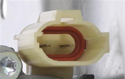 Regulador De Ventana - Motor|Honda|Accord|Mitsubishi|Outlander|Honda