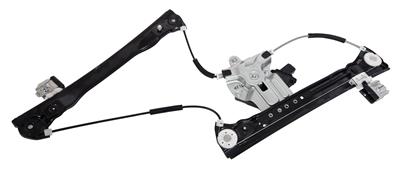 Dorman 748-974 Dorman Power Window Regulator and Motor Assemblies