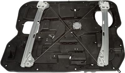 Dorman 749-224 Dorman Window Regulators | Summit Racing