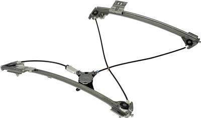 Dorman 752-715 Dorman Window Regulators | Summit Racing