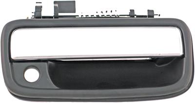 Toyota Tacoma Dorman Exterior Door Handles 769mx