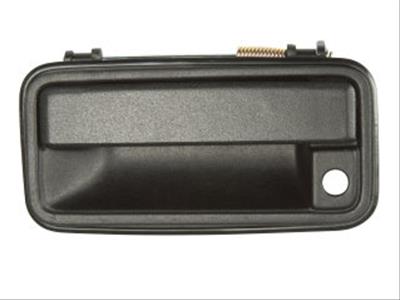 Dorman 77096 Dorman Exterior Door Handles | Summit Racing