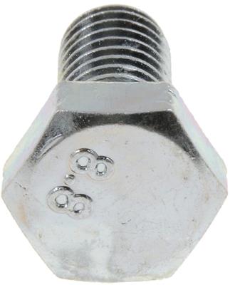 Dorman 780-416N Dorman Bolts | Summit Racing