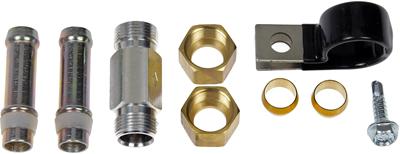 dorman valves