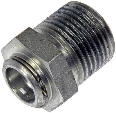 Dorman 800-723 Dorman Oil Cooler Connectors | Summit Racing