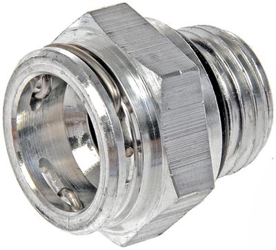 Dorman 800-727 Dorman Transmission Line Connectors | Summit Racing