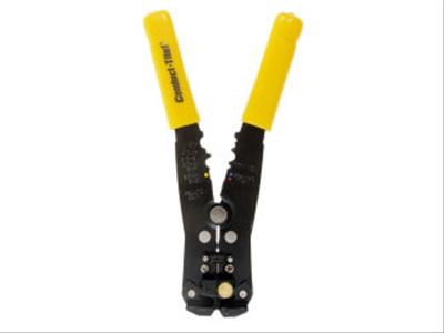 Dorman 85596 Dorman Self-Adjusting Wire Stripper Tools | Summit Racing