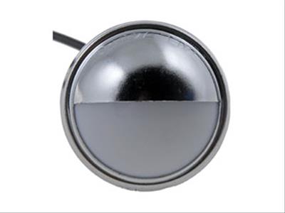 Dorman 85808 Dorman License Plate Light Assemblies | Summit Racing