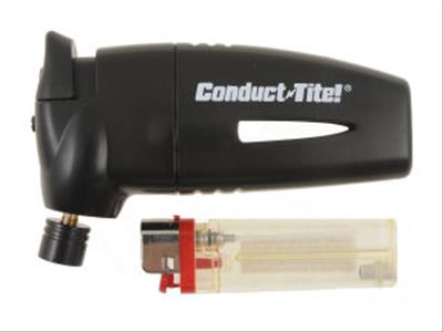 Dorman 86278 Dorman Mini Electrical Butane Torches | Summit Racing