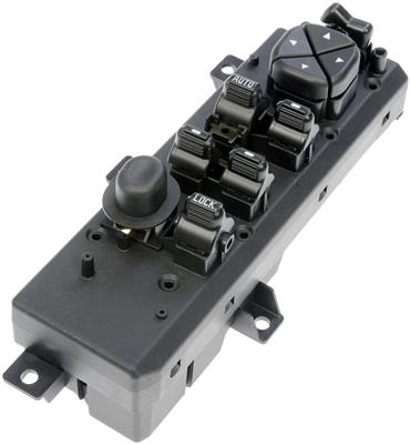 Dorman 901-472 Dorman Power Window Switches | Summit Racing