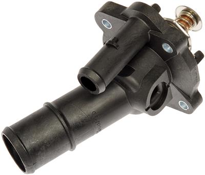 Dorman 902-1125 Dorman Thermostat Housings | Summit Racing