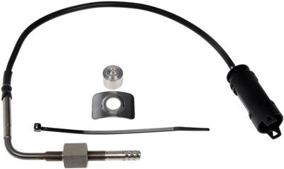 Dorman 904-725 Dorman Exhaust Gas Temperature Sensors | Summit Racing