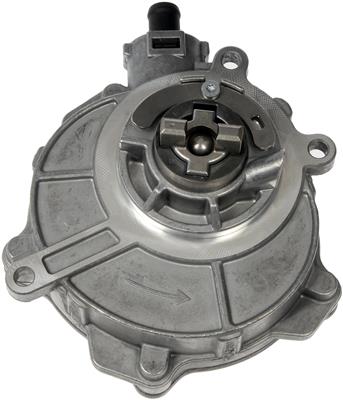 Dorman 904-829 Dorman Vacuum Pumps | Summit Racing