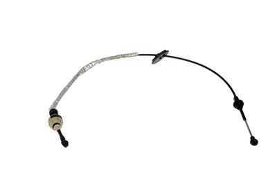 Dorman 905-613 Dorman Automatic Transmission Shifter Cables
