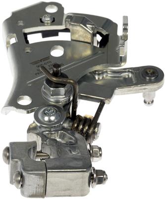 Dorman 905-670