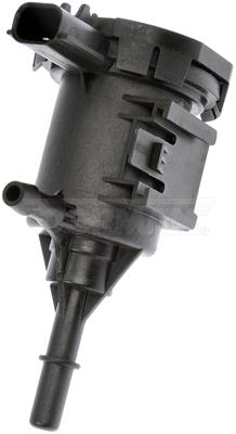 【1111】 Dorman 911-481 Dorman Fuel Vapor Canister Purge Valves | Summit Racing