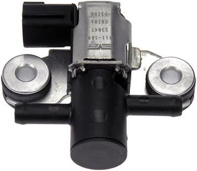 ARS9 デルビル　LV22 旧裏　管2072 Dorman 911-509 Dorman Fuel Vapor Canister Purge Valves | Summit Racing