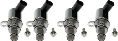 メンテナンス N rnb-916-593.jpg