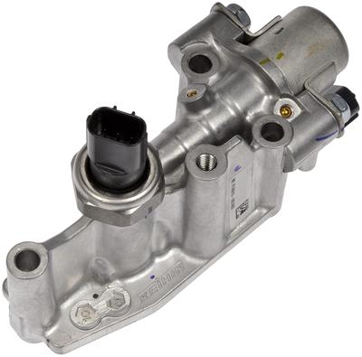 Dorman 916-706 Dorman Variable Valve Timing Solenoids | Summit Racing