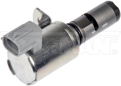 Dorman 917-283 Variable Valve Timing Solenoid