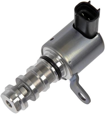 Dorman 916-744 Dorman Engine Variable Valve Timing Eccentric