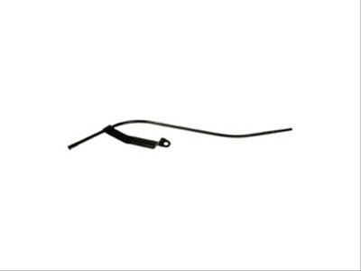 Dorman 917-435 Engine Oil Dipstick Tube