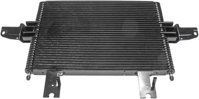 COOLER  Dorman 918-216 Dorman Transmission Coolers | Summit Racing