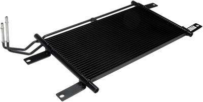 Dorman 918-226 Dorman Transmission Coolers | Summit Racing