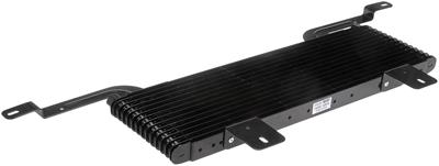 T M  Dorman 918-276 Dorman Transmission Coolers | Summit Racing