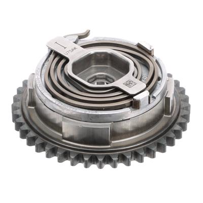 Dorman 918-820