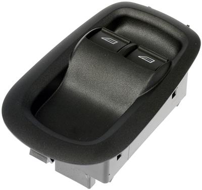Dorman 920-552 Dorman Power Window Switches | Summit Racing