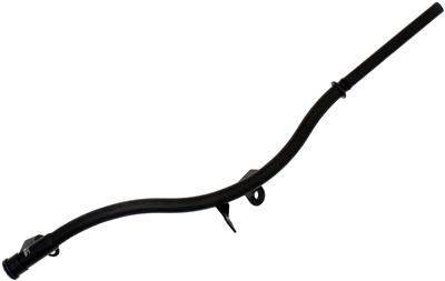 Dorman 921-092