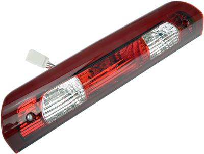 Dorman C661195 Dorman Third Brake Light Assemblies | Summit Racing