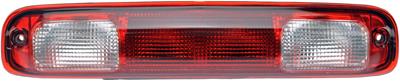 Dorman 923-092 Gruppo Ottico Terzo Stop Light Per Saturn Aura, Ricambio Specifico, Impermeabile