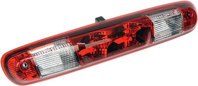 Dorman 923-247 Dorman Third Brake Light Assemblies | Summit