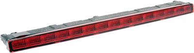Dorman 923-092 Terzo Stop Light (Terzo Stop) Per Modelli Saturn Aura - Impermeabile, Sostituzione Diretta - 2
